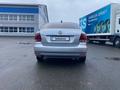 Volkswagen Polo 2018 года за 6 100 000 тг. в Уральск – фото 4