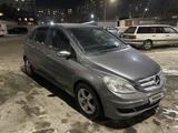 Mercedes-Benz B 160 2009 года за 4 650 000 тг. в Павлодар – фото 2