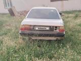 Audi 100 1990 года за 400 000 тг. в Казыгурт