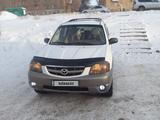 Mazda Tribute 2002 года за 5 000 000 тг. в Караганда – фото 2