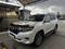 Toyota Land Cruiser Prado 2019 годаүшін22 400 000 тг. в Атырау