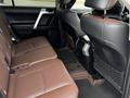 Toyota Land Cruiser Prado 2019 года за 22 400 000 тг. в Атырау – фото 11