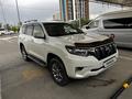 Toyota Land Cruiser Prado 2019 года за 22 400 000 тг. в Атырау – фото 3