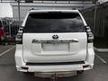 Toyota Land Cruiser Prado 2019 года за 22 400 000 тг. в Атырау – фото 5