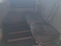 Toyota Alphard 2007 года за 8 500 000 тг. в Сарыагаш – фото 13