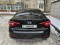 Hyundai Sonata 2014 года за 8 000 000 тг. в Алматы – фото 6