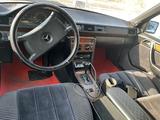 Mercedes-Benz E 260 1990 годаfor1 600 000 тг. в Алматы – фото 4