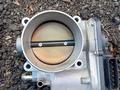 Дроссель дроссельная заслонка за 40 000 тг. в Алматы – фото 5
