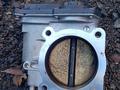 Дроссель дроссельная заслонка за 40 000 тг. в Алматы – фото 6