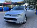 Mitsubishi Outlander 2013 годаfor7 500 000 тг. в Астана