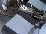 Subaru Impreza 2007 года за 3 500 000 тг. в Алматы – фото 4