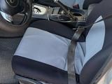 Subaru Impreza 2007 года за 3 500 000 тг. в Алматы – фото 5