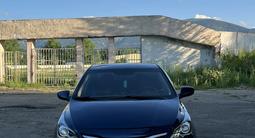 Hyundai Accent 2015 годаfor3 900 000 тг. в Риддер – фото 3