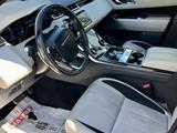 Land Rover Range Rover Velar 2018 года за 25 000 000 тг. в Астана – фото 5