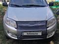 ВАЗ (Lada) Granta 2190 2013 года за 2 350 000 тг. в Усть-Каменогорск