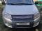 ВАЗ (Lada) Granta 2190 2013 года за 2 350 000 тг. в Усть-Каменогорск