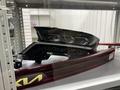 Фары Hyundai (передние и задние, б у оригинал и дубликат) за 70 000 тг. в Алматы – фото 17