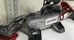 Фары Hyundai (передние и задние, б у оригинал и дубликат) за 70 000 тг. в Алматы – фото 5