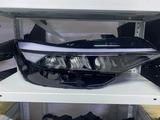 Фары Hyundai (передние и задние, б у оригинал и дубликат) за 70 000 тг. в Алматы
