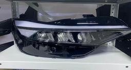 Фары Hyundai (передние и задние, б у оригинал и дубликат) за 70 000 тг. в Алматы