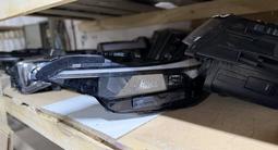 Фары Hyundai (передние и задние, б у оригинал и дубликат) за 70 000 тг. в Алматы – фото 2