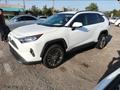 Toyota RAV4 2019 годаfor14 100 000 тг. в Шымкент – фото 2