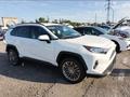 Toyota RAV4 2019 годаfor14 100 000 тг. в Шымкент – фото 3