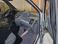 Mercedes-Benz Vito 1998 годаүшін2 200 000 тг. в Атырау – фото 4