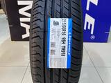 Triangle TR918 215/60R16 за 23 700 тг. в Алматы