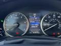 Lexus NX 200t 2016 года за 7 900 000 тг. в Актобе – фото 11