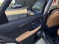 Lexus NX 200t 2016 года за 7 900 000 тг. в Актобе – фото 10