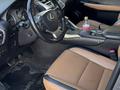 Lexus NX 200t 2016 года за 7 900 000 тг. в Актобе – фото 7