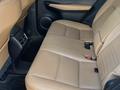 Lexus NX 200t 2016 года за 7 900 000 тг. в Актобе – фото 9