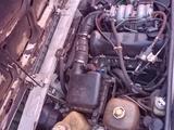 ВАЗ (Lada) 2107 2005 годаүшін450 000 тг. в Усть-Каменогорск – фото 4