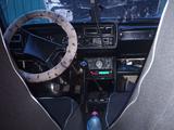 ВАЗ (Lada) 2107 2005 годаүшін450 000 тг. в Усть-Каменогорск – фото 5