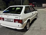 ВАЗ (Lada) 2113 2012 года за 1 800 000 тг. в Шымкент – фото 2