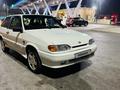 ВАЗ (Lada) 2113 2012 годаүшін1 800 000 тг. в Шымкент