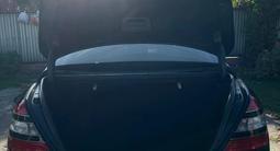 Mercedes-Benz S 600 2007 годаүшін6 900 000 тг. в Алматы – фото 3