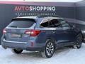 Subaru Outback 2015 годаfor9 390 000 тг. в Актобе – фото 2