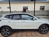 Nissan Qashqai 2019 годаүшін8 300 000 тг. в Шымкент – фото 2