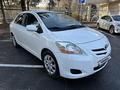 Toyota Yaris 2007 годаfor4 300 000 тг. в Алматы – фото 2