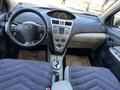 Toyota Yaris 2007 годаfor4 300 000 тг. в Алматы – фото 8