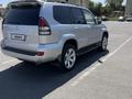 Toyota Land Cruiser Prado 2007 годаfor11 000 000 тг. в Астана – фото 9