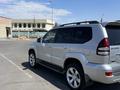 Toyota Land Cruiser Prado 2007 годаfor11 000 000 тг. в Астана – фото 18