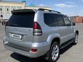 Toyota Land Cruiser Prado 2007 годаfor11 000 000 тг. в Астана – фото 24