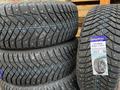 Goodyear UltraGrip Arctic 2 SUV 255/45 R20 105 Tүшін150 000 тг. в Алматы