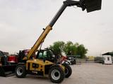 HORN  Телескопический погрузчик HORN 3007J 2025 годаүшін22 000 000 тг. в Костанай