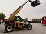 HORN  Телескопический погрузчик HORN 3007J 2025 годаүшін22 000 000 тг. в Костанай – фото 3