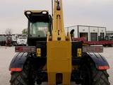 HORN  Телескопический погрузчик HORN 3007J 2025 годаүшін22 000 000 тг. в Костанай – фото 4