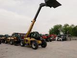 HORN  Телескопический погрузчик HORN 3007J 2025 годаүшін22 000 000 тг. в Костанай – фото 2